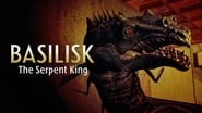 Basilisk: The Serpent King wallpaper 