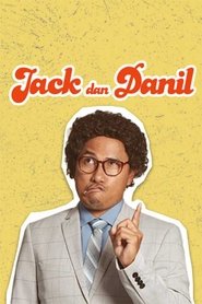 Jack dan Danil