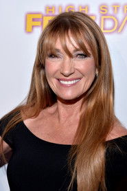 Photo of Jane Seymour image size 2000x3000