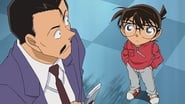 Détective Conan season 1 episode 671