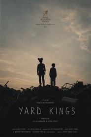 Yard Kings