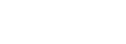 Logo of The Boys Presents: Diabolical image size 1372x480