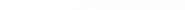Logo of Istanbul Encyclopedia image size 830x46