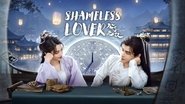 Backdrop of Shameless Lover image size 1280x720