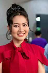 Photo of Ngọc Lan image size 708x1062