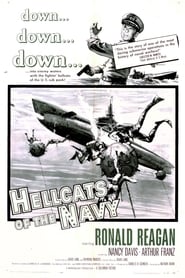 Hellcats of the Navy 1957 123movies