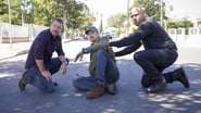NCIS : Los Angeles season 11 episode 8