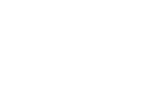 Logo of S.O.G.: The Book of Ward image size 524x312