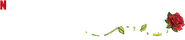 Logo of Haseen Dillruba image size 1278x279