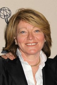Photo of Brooke Kennedy image size 300x450