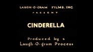 Backdrop of Cinderella image size 1920x1080