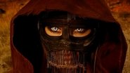 World of Saga : Les Seigneurs de l'ombre wallpaper 