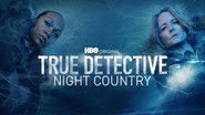 Backdrop of True Detective image size 3840x2160