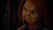 Chucky season 1 episode 8