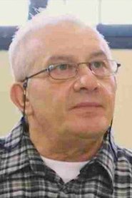 Photo of Olindo Romano image size 300x450