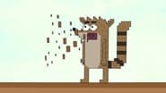 Regular Show season 5 episode 7