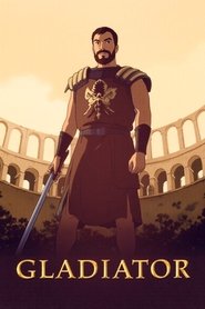 gallery-thumbnail