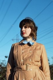 gallery-thumbnail