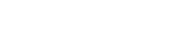 Logo of The Other Two image size 4309x750