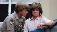 CHiPs season 5 episode 6