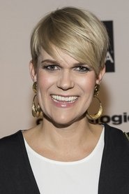 Photo of Sigrid Bonde Tusvik image size 1108x1661