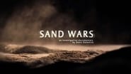 Sand Wars wallpaper 
