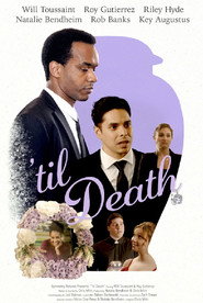 'til Death