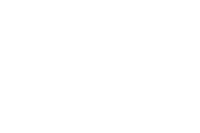 Logo of Gray Shelter image size 478x319
