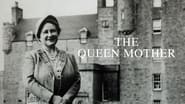 The Queen Mother  