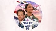 Come Fly with Me wallpaper 