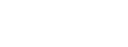 Logo of Man on the Edge image size 471x175