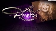 Dolly Parton: 50 Years At The Opry wallpaper 