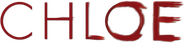 Logo of Chloe image size 3152x736