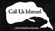 Call Us Ishmael wallpaper 