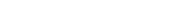 Logo of Looker image size 2093x249