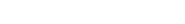 Logo of God's Not Dead image size 4256x556