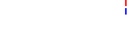 Logo of On Patrol: Live image size 780x274