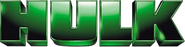 Logo of Hulk image size 780x197