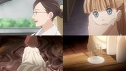 Honey and Clover season 1 episode 20