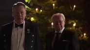 Bröllop, begravning och dop - filmen wallpaper 