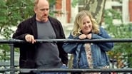 Louie season 4 episode 3