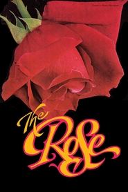 poster The Rose