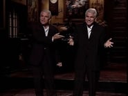 Saturday Night Live season 20 episode 1