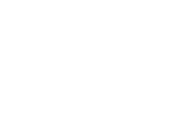 Logo of Bones of Crows image size 1200x847