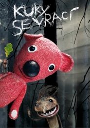 poster Kooky