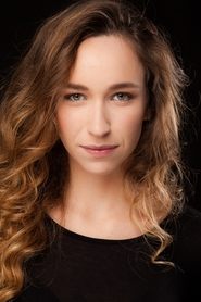 Cast Member