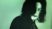 Michael Jackson: Luces y sombras wallpaper 