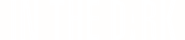 Logo of In the Dark image size 1270x274
