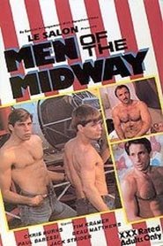 gallery-thumbnail