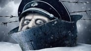 Dead Snow 2 wallpaper 